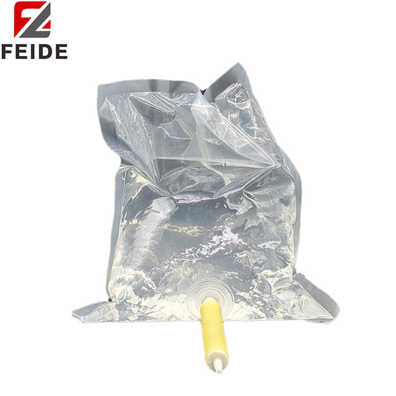 精品皂液器,不銹鋼感應(yīng)皂液器,手動泡沫皂液器