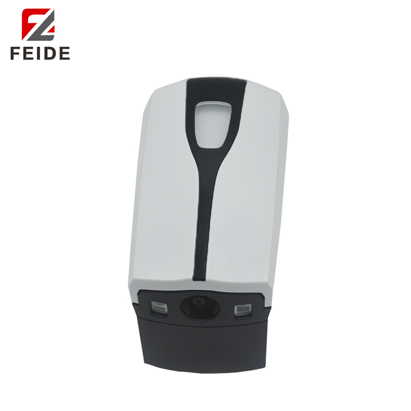 自動(dòng)感應(yīng)皂液器安裝,臺(tái)面皂液器,皂器皂液器