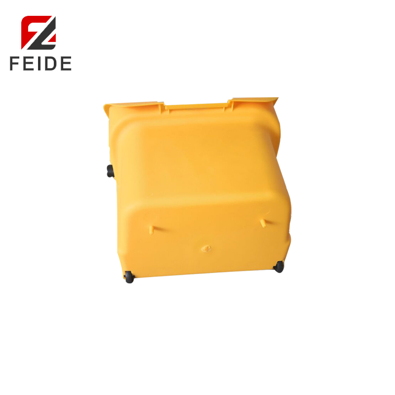 掃把廠家批發(fā),做竹掃把,掃把品牌