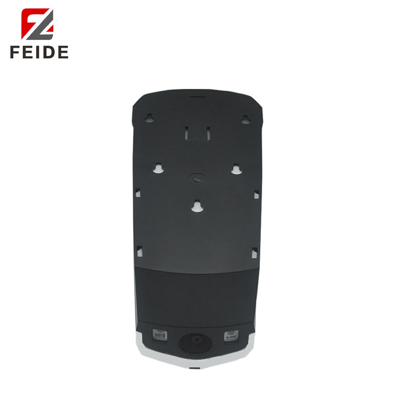 自動(dòng)感應(yīng)皂液器安裝,臺(tái)面皂液器,皂器皂液器