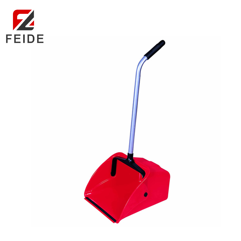 制掃把機,批發(fā)大掃把,掃把掃帚批發(fā)