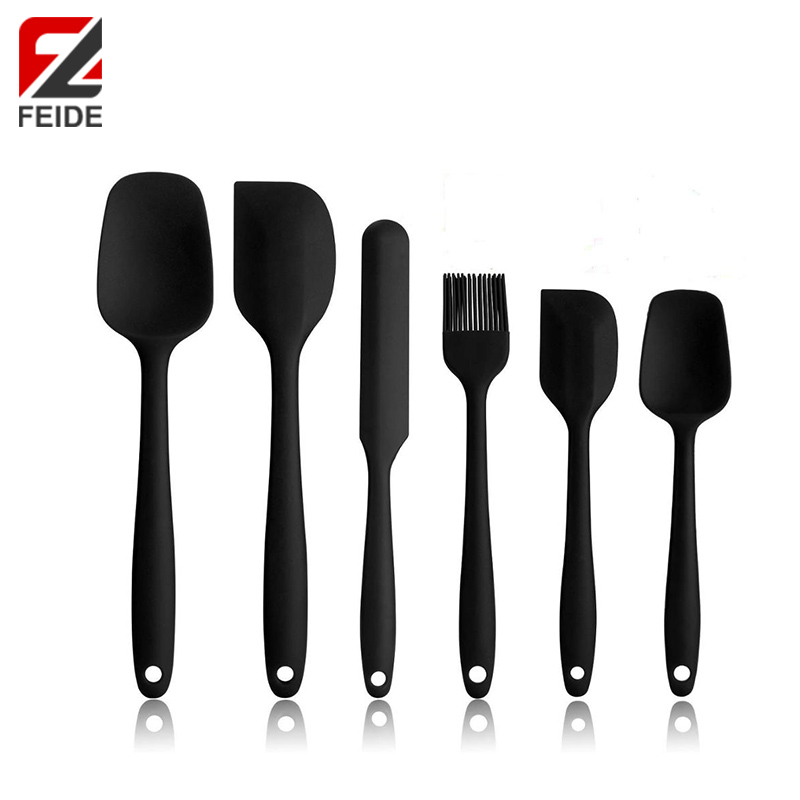 廚房用品訂購(gòu),廚房用品,廚房廚房用品