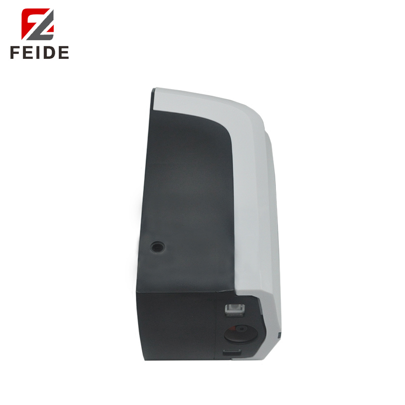 自動(dòng)感應(yīng)皂液器安裝,臺(tái)面皂液器,皂器皂液器