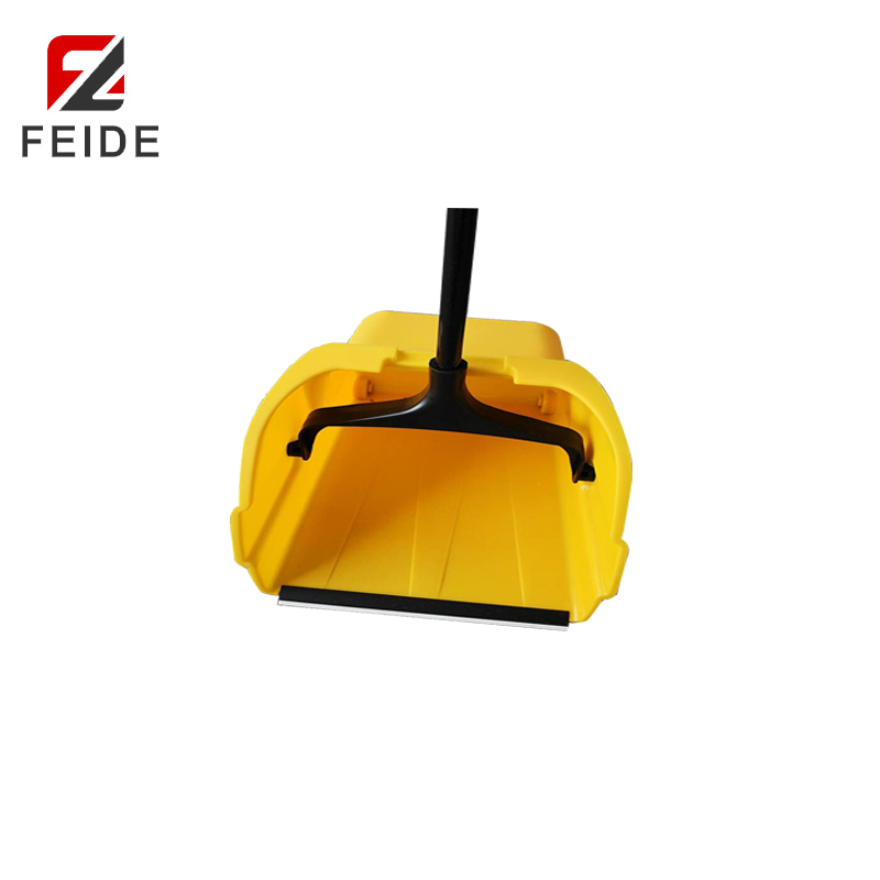 掃把廠家批發(fā),做竹掃把,掃把品牌