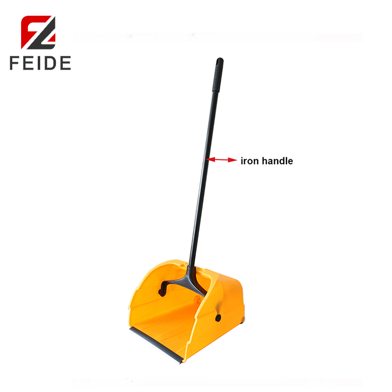 掃把廠家批發(fā),做竹掃把,掃把品牌