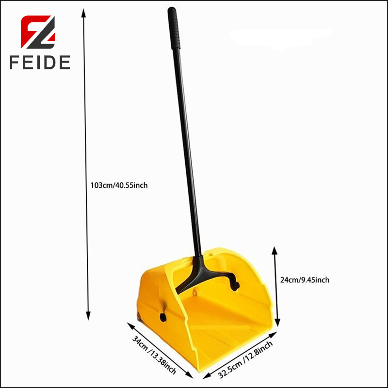 掃把廠家批發(fā),做竹掃把,掃把品牌