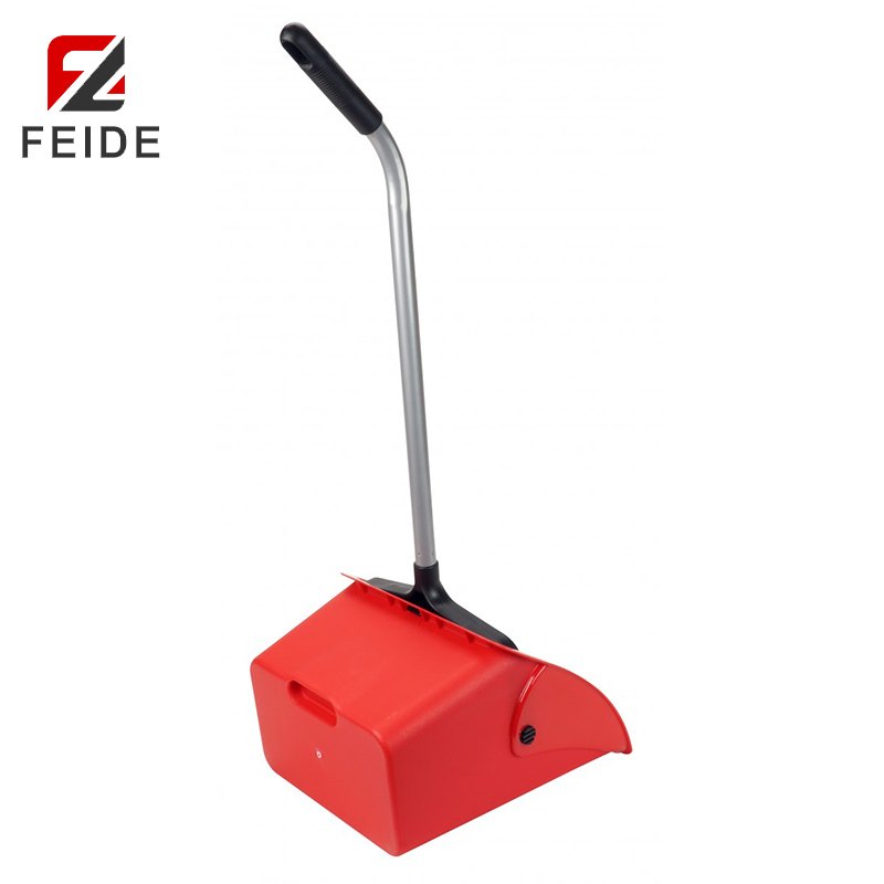制掃把機,批發(fā)大掃把,掃把掃帚批發(fā)