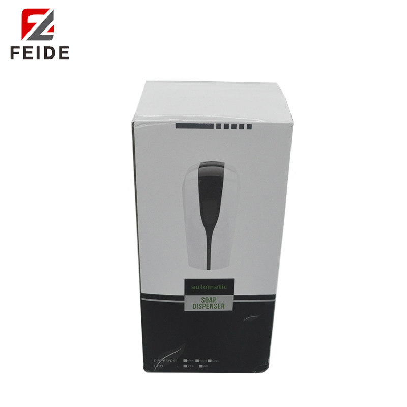 自動(dòng)感應(yīng)皂液器安裝,臺(tái)面皂液器,皂器皂液器