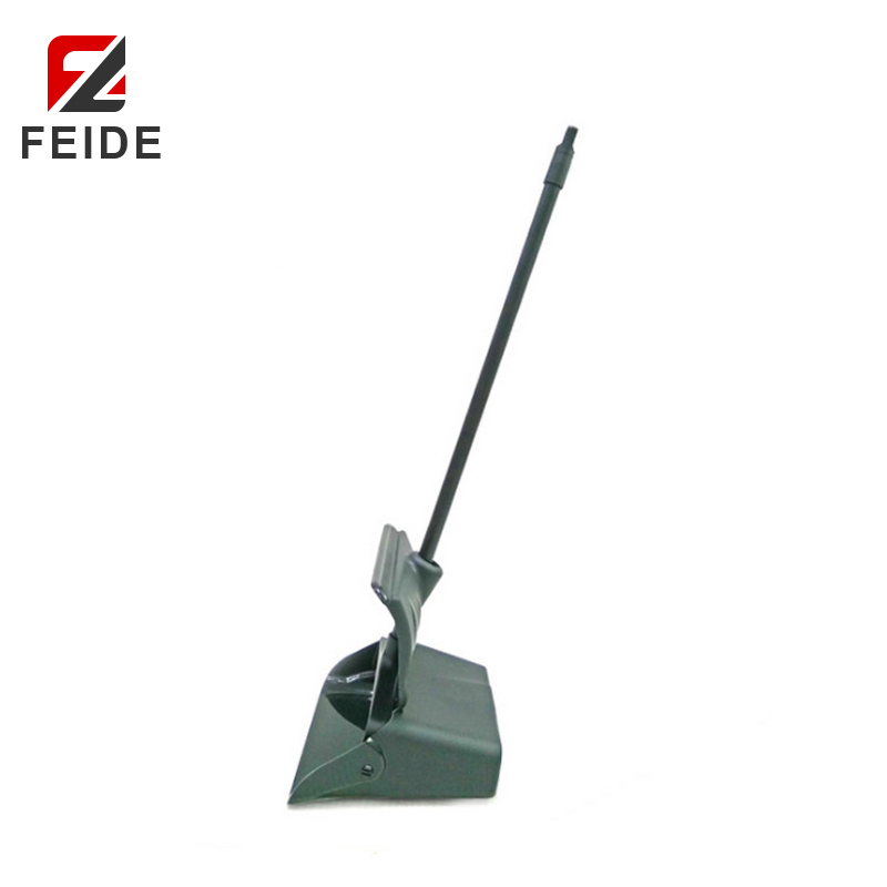定制防風(fēng)簸箕