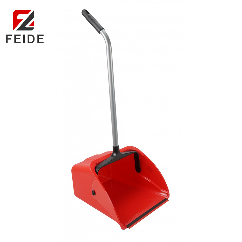 制掃把機,批發(fā)大掃把,掃把掃帚批發(fā)